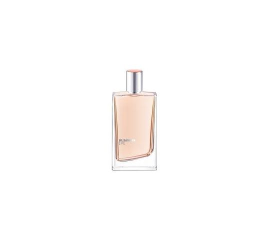Jil Sander Eve Woda toaletowa spray 50ml