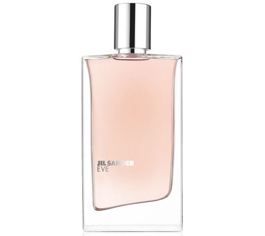 Jil Sander Eve woda toaletowa spray (50 ml)