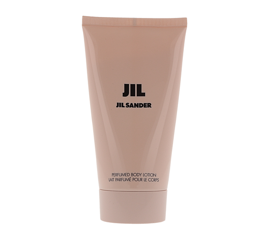 Jil Sander Jil balsam do ciała 150ml