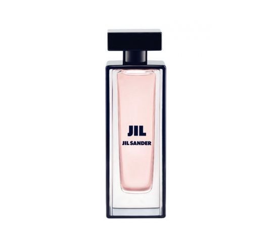 Jil Sander Jil woda perfumowana spray 30ml