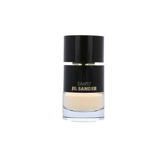 Jil Sander Simply woda perfumowana spray 40ml
