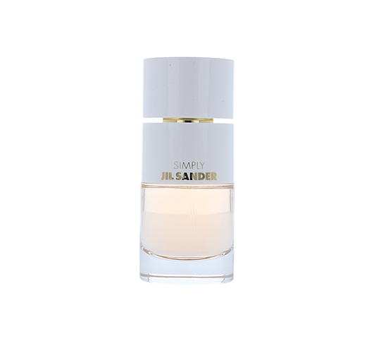 Jil Sander Simply woda toaletowa spray 60ml
