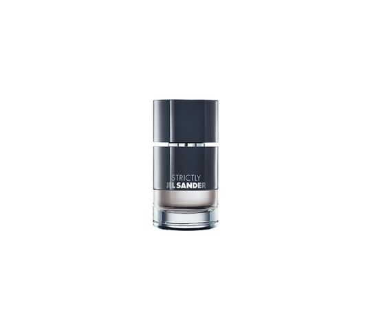 Jil Sander Strictly woda toaletowa spray 40ml