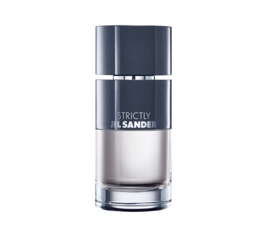 Jil Sander Strictly woda toaletowa spray 60ml