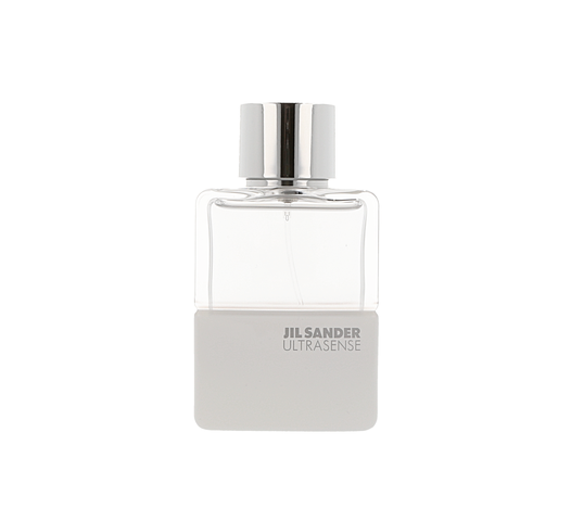 Jil Sander Ultrasense White woda toaletowa spray 60ml