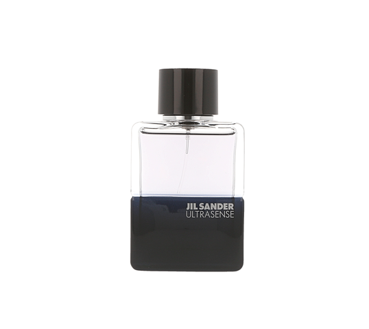 Jil Sander Ultrasense Woda toaletowa spray 60ml