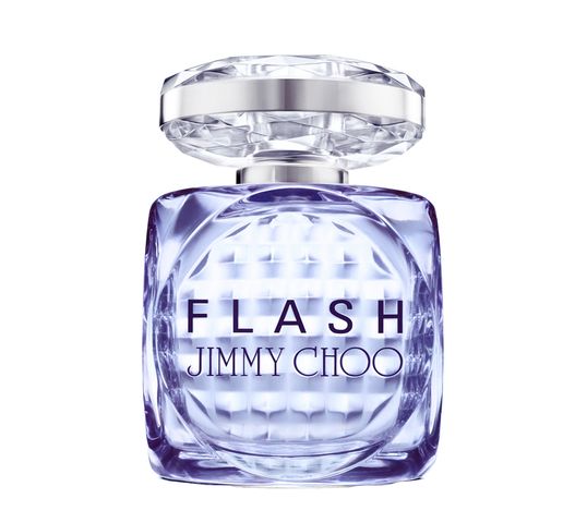 Jimmy Choo Flash woda perfumowana spray 60ml