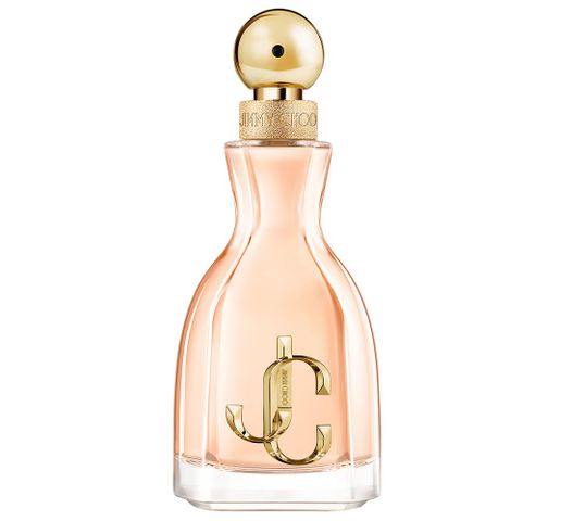 Jimmy Choo I Want Choo woda perfumowana spray 60ml