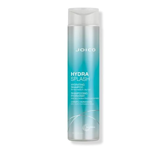 Joico HydraSplash Hydrating Shampoo szampon nawilżający do włosów 300ml