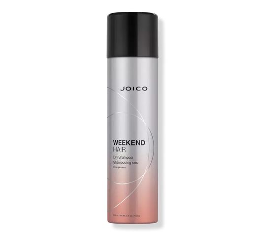 Joico Weekend Hair Dry Shampoo suchy szampon 225ml