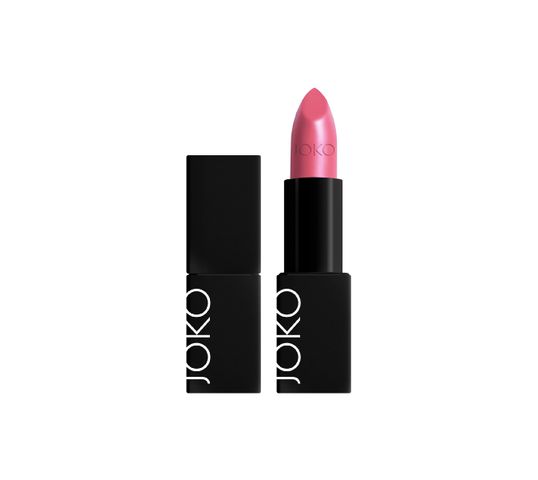 Joko Moisturizing Lipstick nawilżająca pomadka magnetyczna 45 (3.5 g)