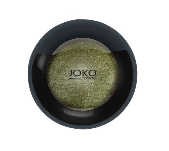 Joko Wet & Dry cień do powiek wypiekany nr 503 (5 g)
