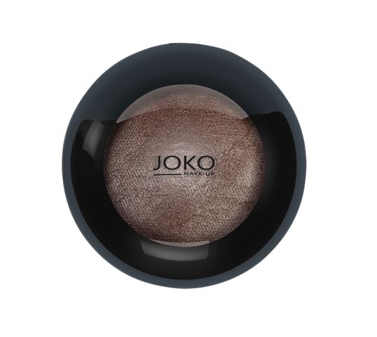 Joko Wet & Dry cień do powiek wypiekany nr 505 (5 g)