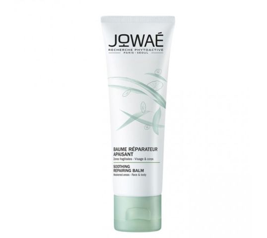 Jowae Naprawczy balsam łagodzący 40ml