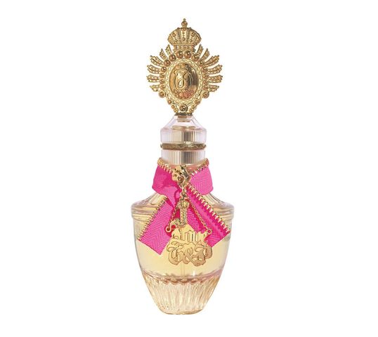 Juicy Couture Couture Couture woda perfumowana spray 50ml