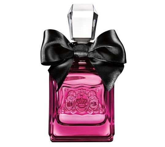 Juicy Couture Viva La Juicy Noir woda perfumowana spray 50ml