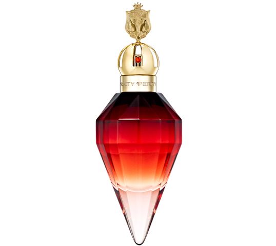 Katy Perry Killer Queen Woda perfumowana spray 15ml