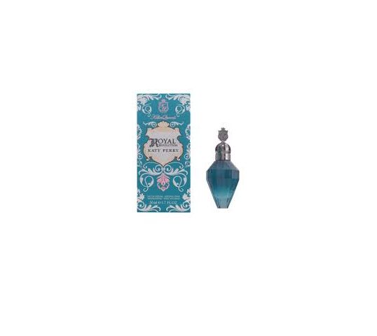 Katy Perry Royal Revolution woda perfumowana spray 50ml