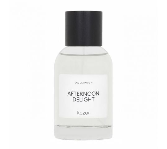 Kazar Afternoon Delight woda perfumowana spray 100ml