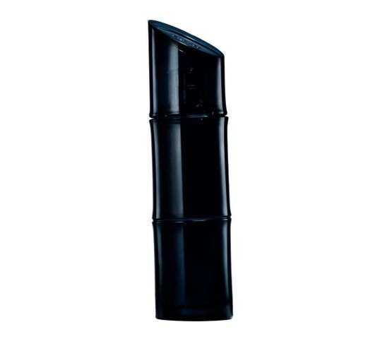 Kenzo Homme woda perfumowana spray (110 ml)
