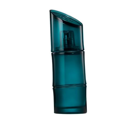 Kenzo Homme woda toaletowa spray 60ml