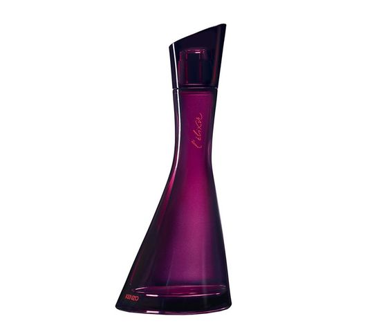 Kenzo Jeu d'Amour l'Elixir woda perfumowana spray 75ml