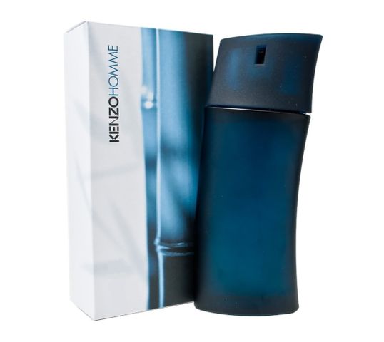 Kenzo Pour Homme woda toaletowa spray 50ml