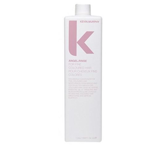 Kevin Murphy Angel Rinse odżywka do włosów farbowanych (1000 ml)