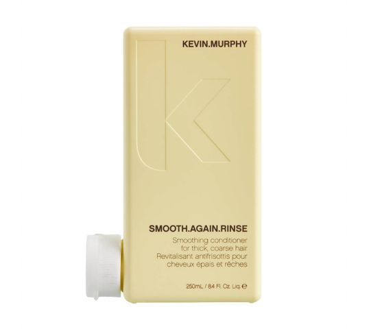 Kevin Murphy Smooth.Again.Rinse wygładzająca odżywka do włosów 250ml