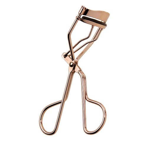 KillyS Zalotka do rzęs Rose Gold (1 szt.)