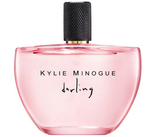 Kylie Minogue Darling woda perfumowana spray 75ml