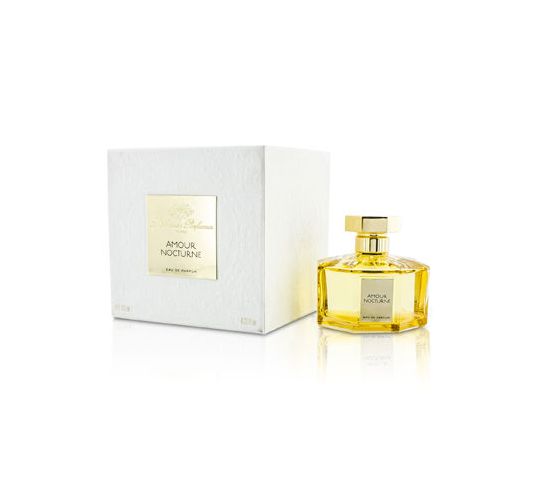 L'Artisan Parfumeur Amour Nocturne woda perfumowana spray 125ml