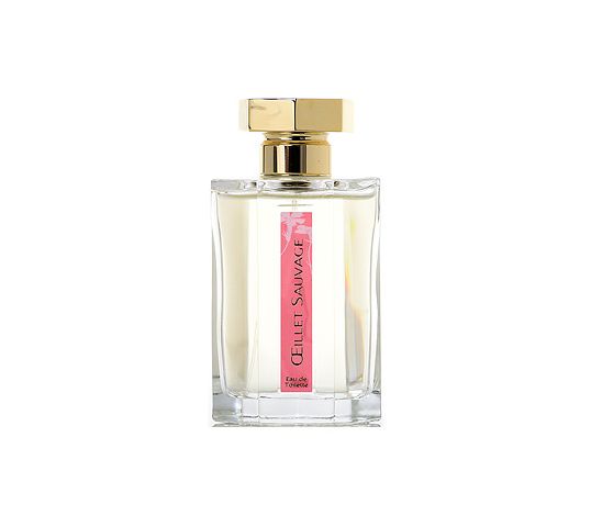 L'Artisan Parfumeur Oeillet Sauvage woda toaletowa spray 100ml