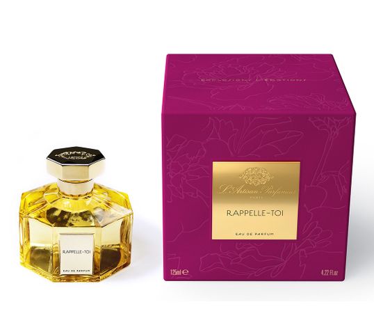 L'Artisan Parfumeur Rappelle-Toi woda perfumowana spray 125ml