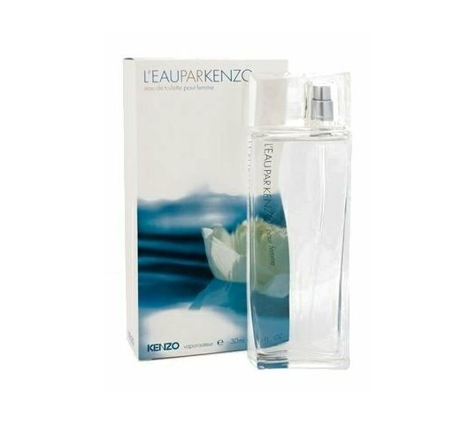 L'eau par Kenzo woda toaletowa spray 30ml