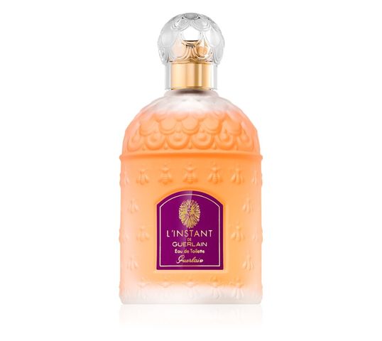 L'instant de Guerlain woda toaletowa spray 100 ml
