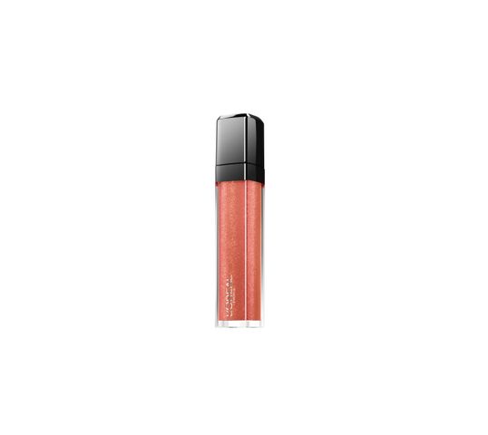 L'Oreal Infaillible Gloss Dazzle błyszczyk 208 Flash Dance (8 ml)
