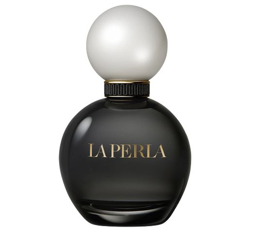 La Perla Signature woda perfumowana spray 90ml