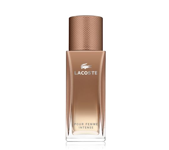 Lacoste – Pour Femme Intense woda perfumowana spray (30 ml)