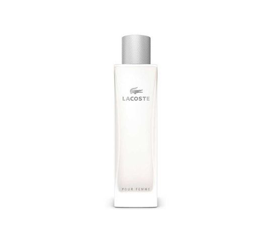 Lacoste Pour Femme Legere woda perfumowana spray 30ml