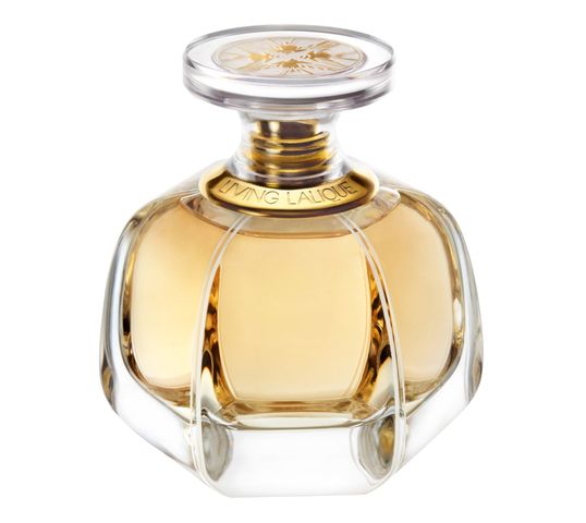 Lalique Living woda perfumowana spray 50ml