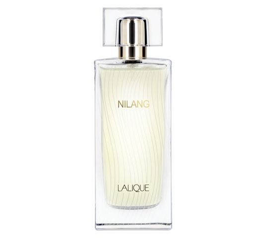 Lalique Nilang woda perfumowana spray 100ml