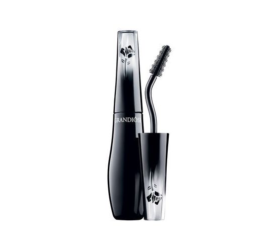 Lancome Grandiose maskara do rzęs 01 Black (10 ml)