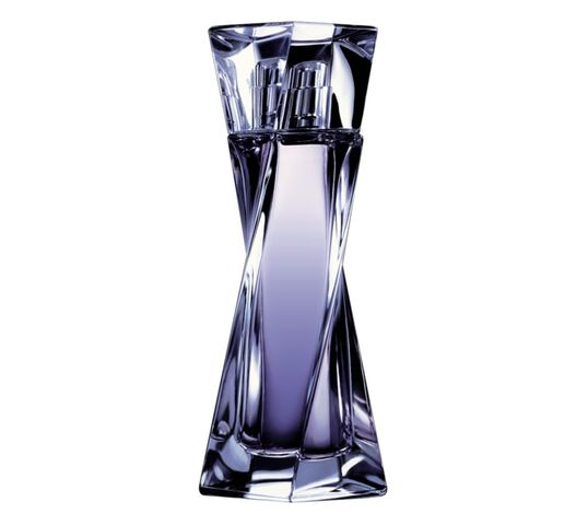 Lancome Hypnose - woda perfumowana spray (30 ml)