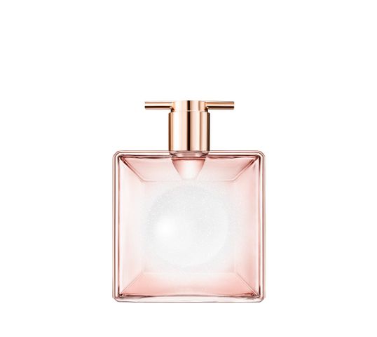 Lancome Idole Aura woda perfumowana (25 ml)