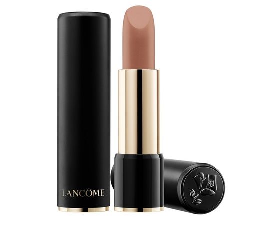 Lancome L'Absolu Rouge Drama Matte matowa pomadka do ust 510 Ardent Sand (3.4 g)