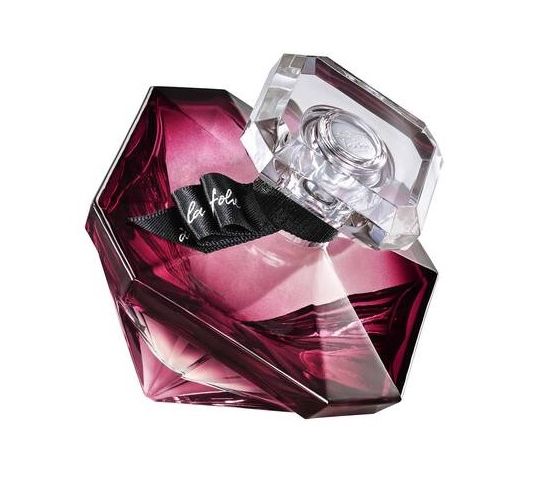 Lancome La Nuit Tresor A La Folie woda perfumowana (75 ml)