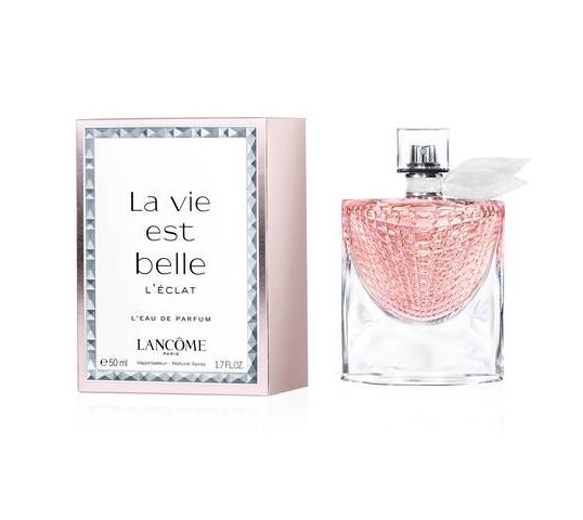 Lancome La Vie Est Belle L'Éclat woda perfumowana spray (50 ml)