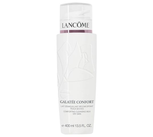Lancome Lait Galatee Confort mleczko do demakijażu (75 ml)