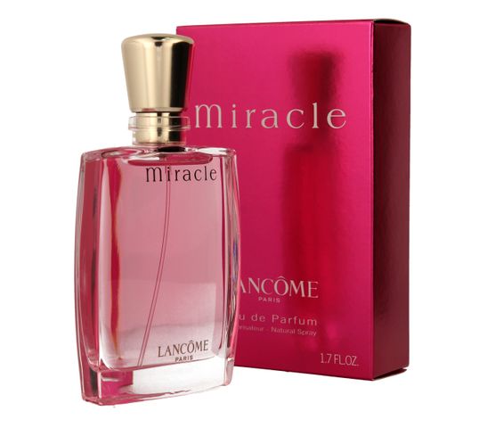 Lancome Miracle woda perfumowana (30 ml)